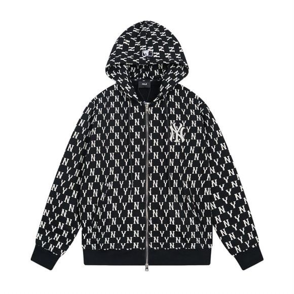 Other Hoodies